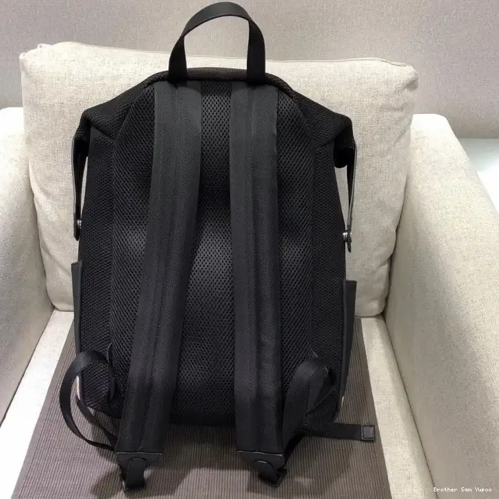 Brother Sam Yupoo Bags 1917M0040 Fendi 0513